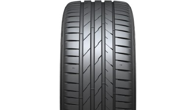 Hankook Ventus S1 EVO 4 K137A