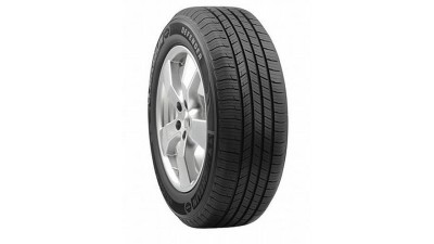 A 205/55 R16 nyári gumi méret - a kedvencek közé rangsorolva
