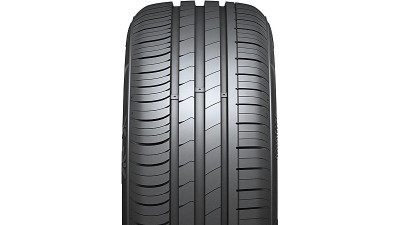 Hankook Kinergy Eco K425