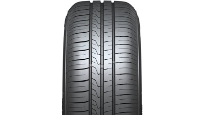 Hankook Kinergy ECO2 K435
