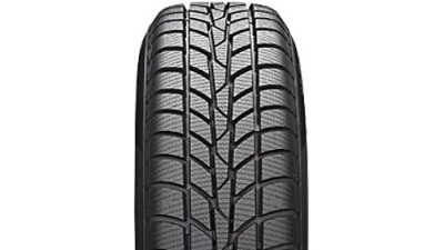 Hankook Winter Icept RS W442