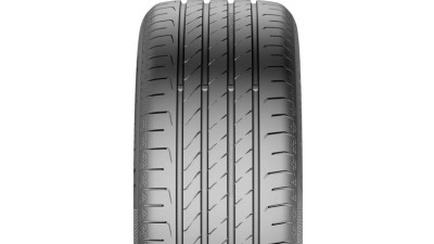 Continental EcoContact 7