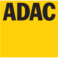 2018-as ADAC nyári gumiabroncs teszt
