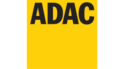 ADAC nyárigumi teszt 2021