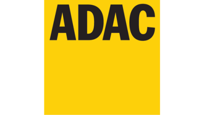 ADAC TÉLI GUMI TESZT 2017