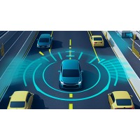 Vezetést segítő rendszerek