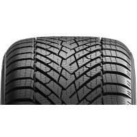 A Pirelli Cinturato Winter 2-t a legjobb téli guminak ítélte az Auto Bild és a Tire Seeker