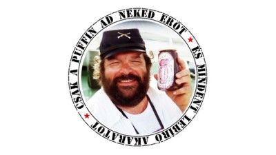 Négyévszakos gumi: Kincs, ami .... ?