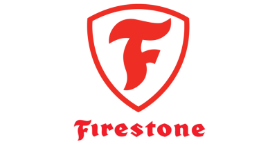 Jönnek az új Firestone gumiabroncsok!