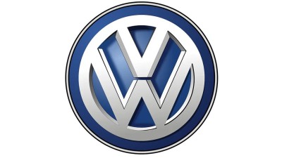 Hankook Ventus eredeti felszerelésű abroncsok a VW Golf GTI, Golf R és Tiguan R modellekre