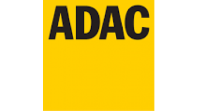 ADAC téligumi teszt 2022 