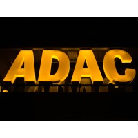 ADAC 2026 nyári gumi teszt (225/50 R17): Top3, teljes rangsor és a legfontosabb tanulságok