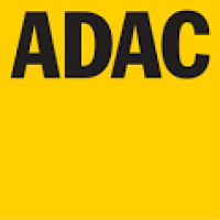 ADAC nyárigumi teszt 2019
