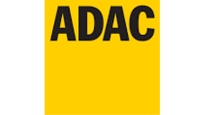 ADAC téligumi teszt 2021