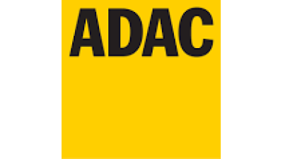 ADAC NYÁRI GUMIABRONCS TESZT 2025