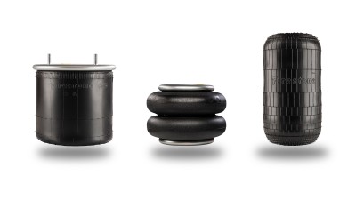 Firestone Airide
