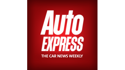 Dupla elismerés a Vredestein gumiabroncsoknak az éves Auto Express termékdíj átadáson