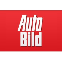 AutoBild teszt 2025: 56 gumiból 36 elvérzett a fék-teszten! 