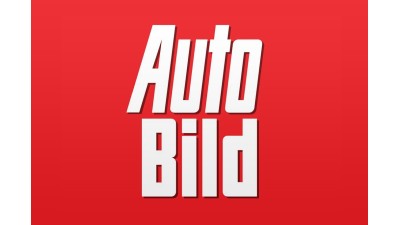 AutoBild teszt 2025: 56 gumiból 36 elvérzett a fék-teszten! 
