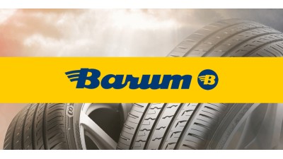 Barum Polaris vonal 2025: középmezőnyben nagyot lépni