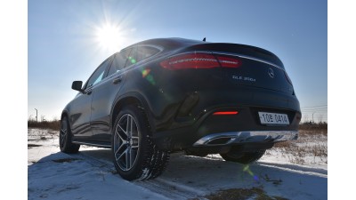Az új Goodyear UltraGrip Performance SUV Gen-1 téli gumi