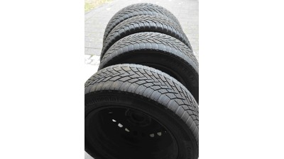 Michelin téli gumi újdonságok 2018-as idényre
