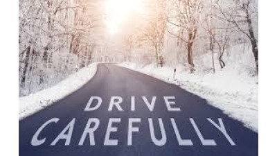 Téli gumi választás legfontosabb szempontjai