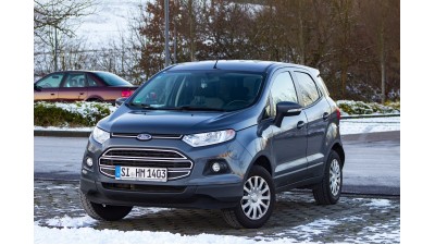 Új fejlesztésű Hakkapeliitta R3 és Hakkapeliitta R3 SUV és WR G4 téli gumi