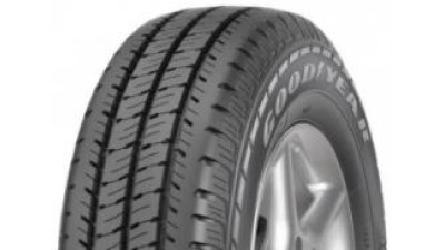 Goodyear Duramax Gen-2