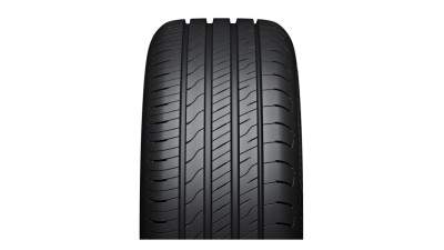 Goodyear Efficientgrip Performance 2 nyári gumi