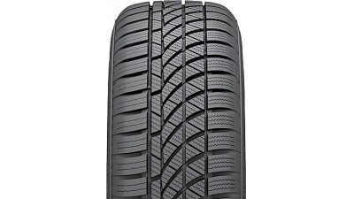 Hankook Kinergy 4S H740