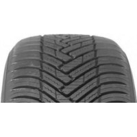 A Hankook Kinergy 4S2 (H750) tesztgyőztes lett 2022-ben a 4 évszakosok mezőnyében