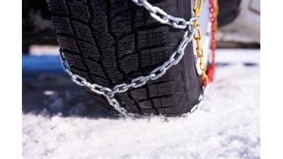  Minden, amit a hóláncról tudni kell