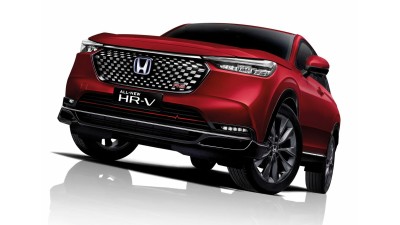 A legjobb SUV téli abroncsok 2024-ben