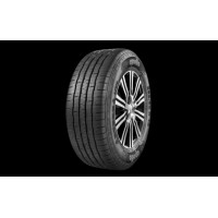 Az Apollo Tyres piacra dobja az Apterra HT5 SUV autópálya-abroncsot