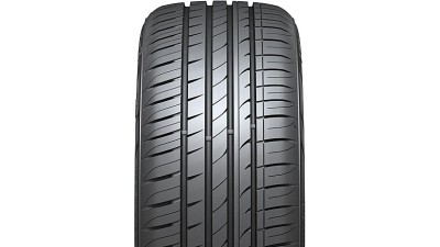 Hankook K115 Ventus Prime 2