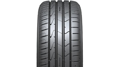 Hankook Ventus Prime3 K125