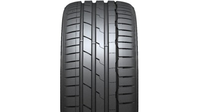 Hankook Ventus S1 Evo3 K127