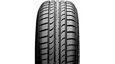 Hankook Optimo K715