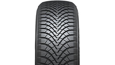 Laufenn LH71 G Fit 4S
