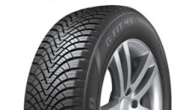 Laufenn G Fit 4S LH71