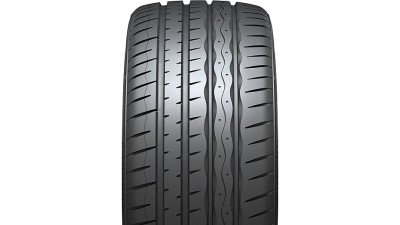 Laufenn Z Fit EQ LK03