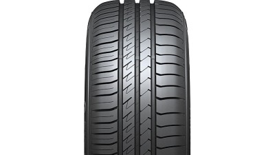 Laufenn G Fit EQ LK41