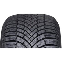 BRIDGESTONE BLIZZAK LM005 : FOLYTATÓDÓ SIKEREK A TÉLI GUMIABRONCSOK TESZTJEIN