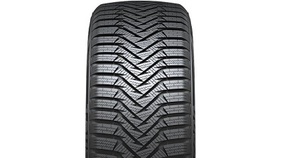 Laufenn I Fit + LW31