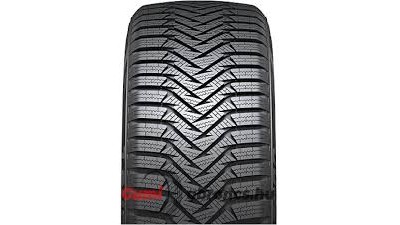 Laufenn LW31 I Fit Plus