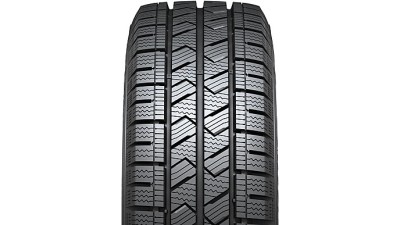 Laufenn I Fit Van LY31