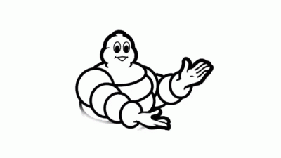 A Michelin válaszai a DOT számmal kapcsolatban.