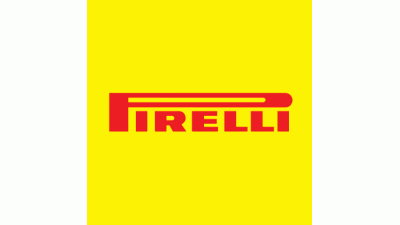 Az Auto Bild szerint a Pirelli 2024 legjobb 4 évszakos gyártója