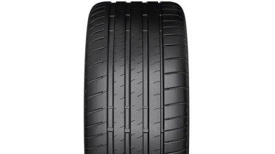 Bridgestone Potenza Sport Evo ENLITEN - hamarosan a polcokon
